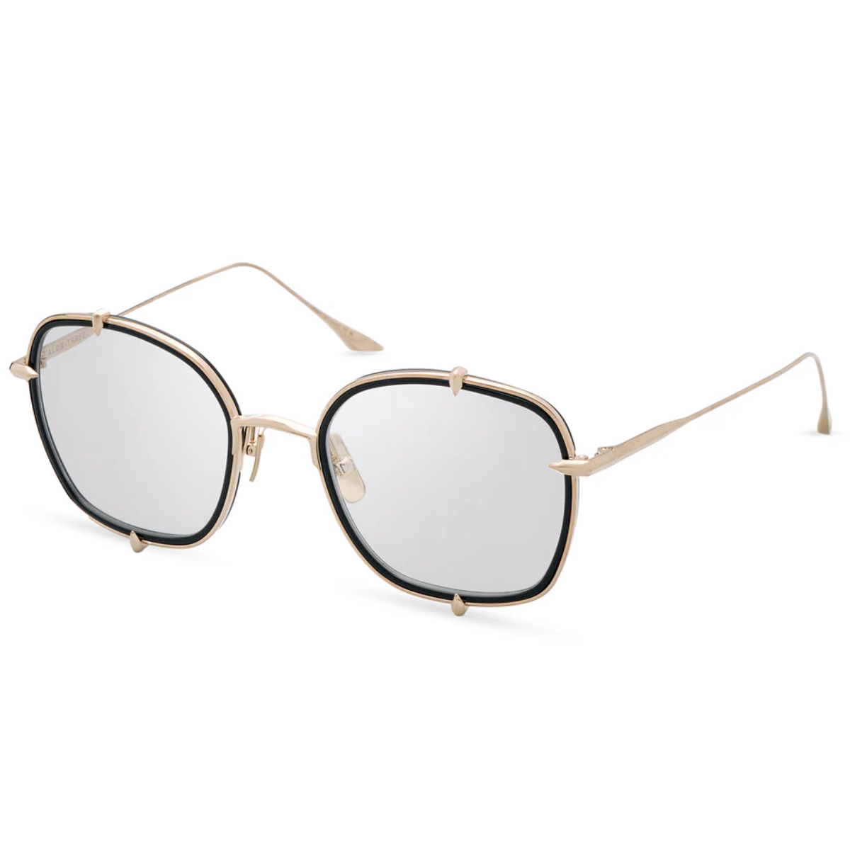 Gafas Graduadas DITA TALON-THREE DTX442-A 52/22 145