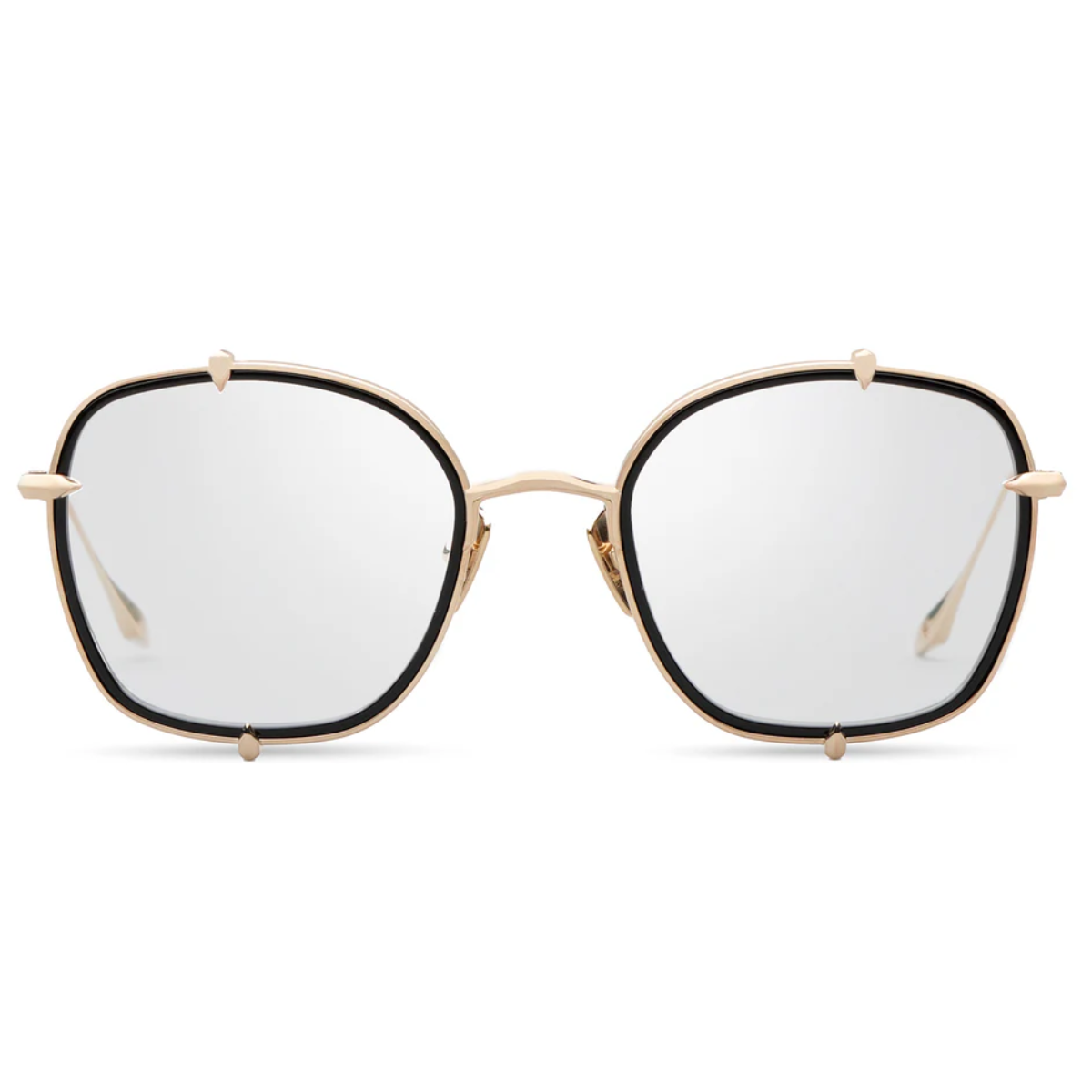 Gafas Graduadas DITA TALON-THREE DTX442-A 52/22 145