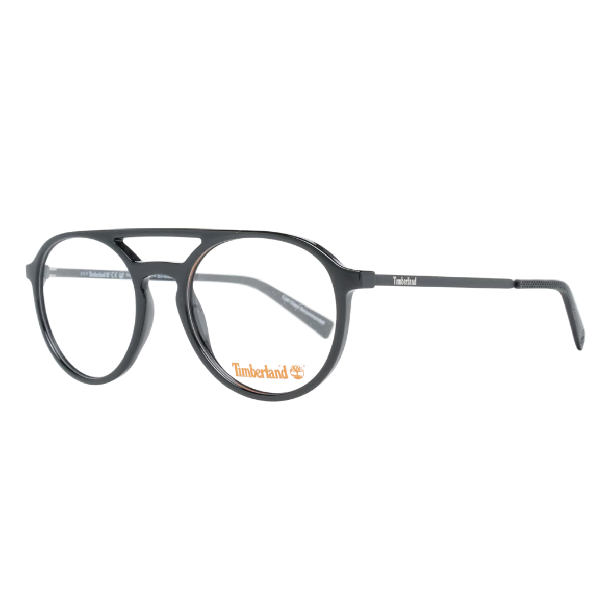 Gafas Graduadas Timberland TB1634 54/20 145