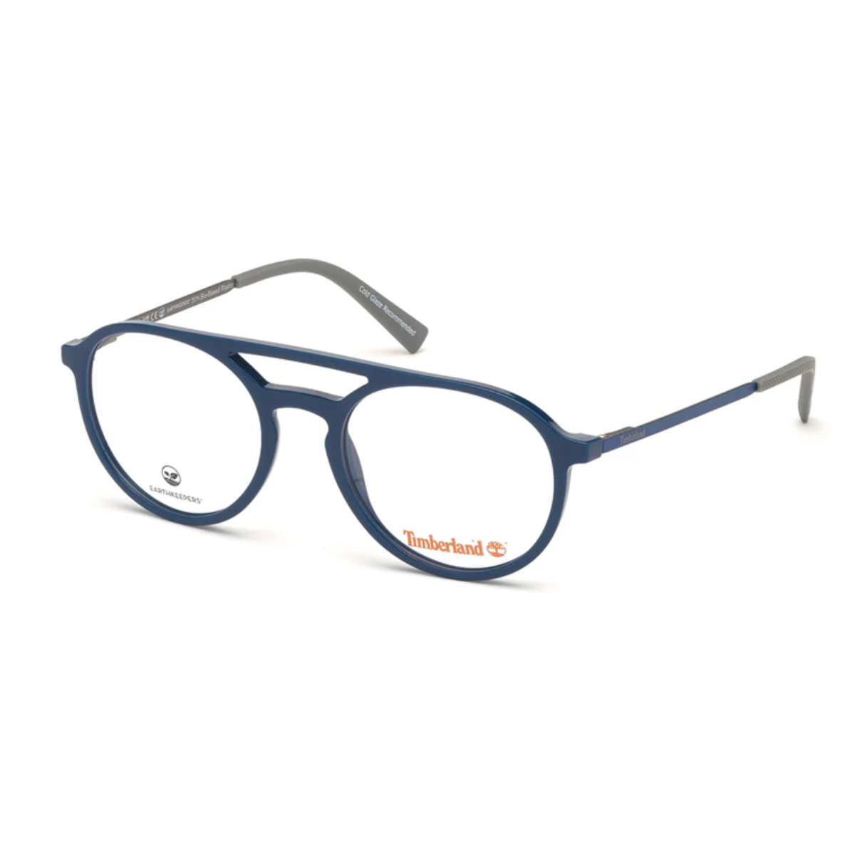 Gafas Graduadas Timberland TB1634 54/20 145
