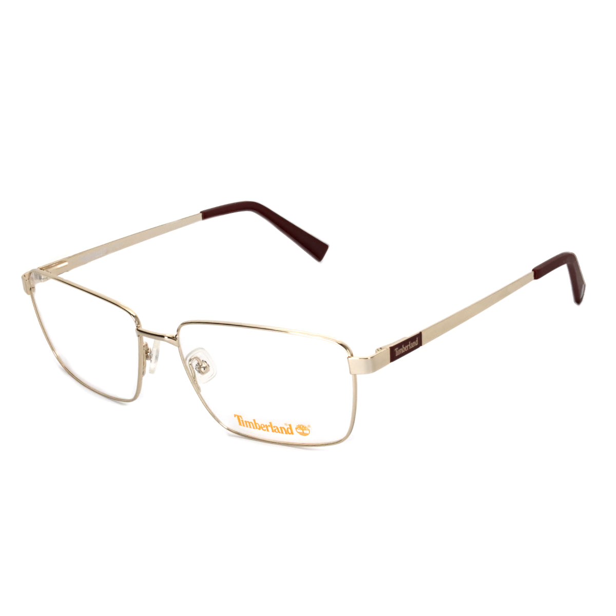 Gafas Graduadas Timberland TB1638 58/16 150