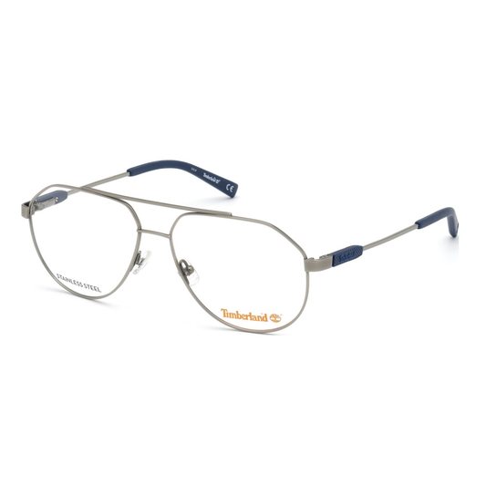 Gafas Graduadas Timberland TB1668 60/15 150