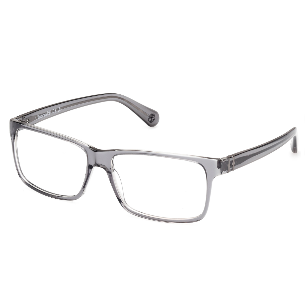 Gafas Graduadas Timberland TB50035 61/16 150