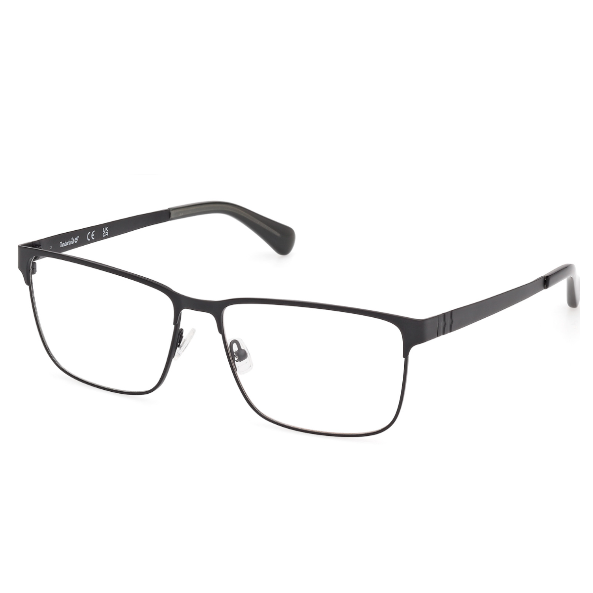 Gafas Graduadas Timberland TB50036 63/16 145