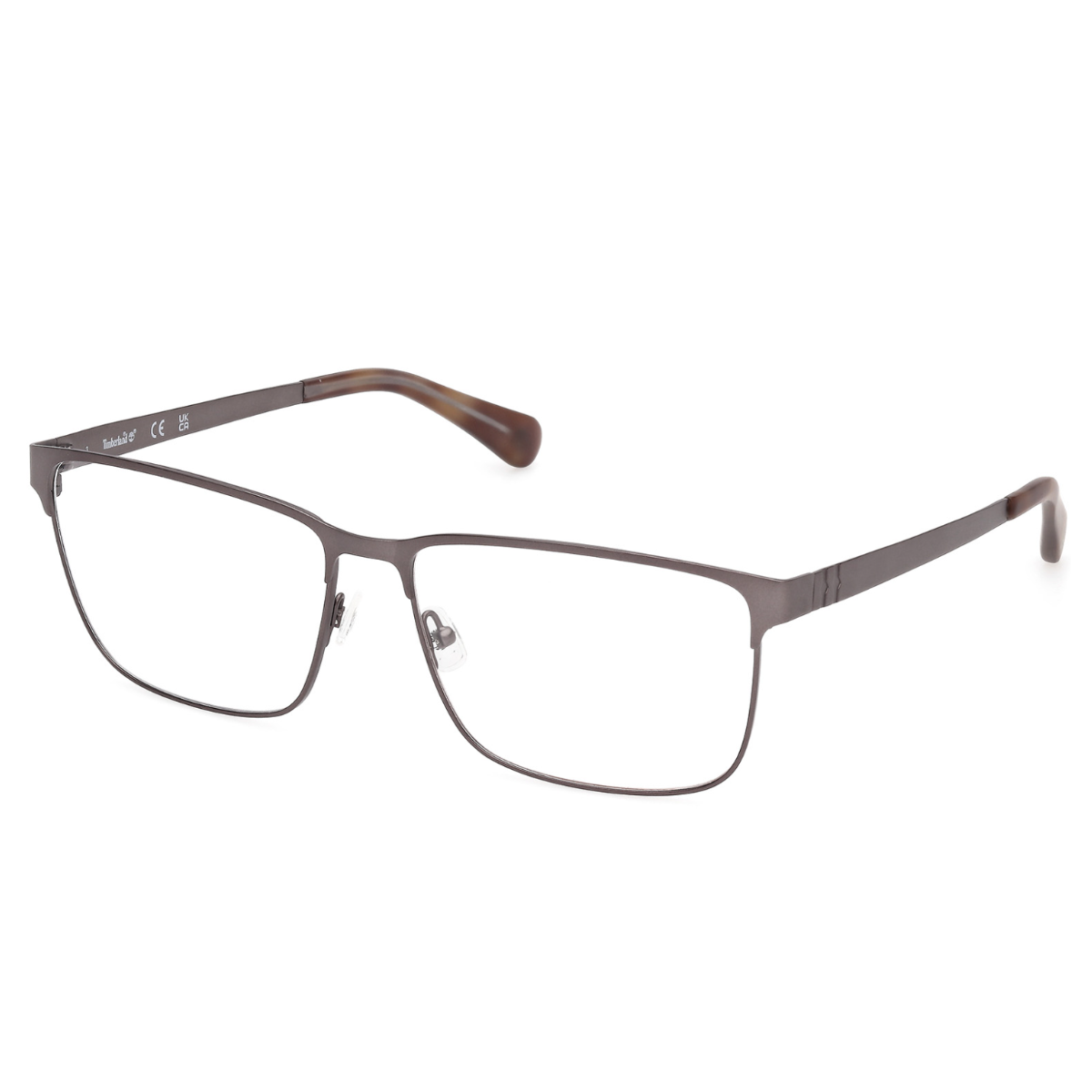 Gafas Graduadas Timberland TB50036 61/16 145