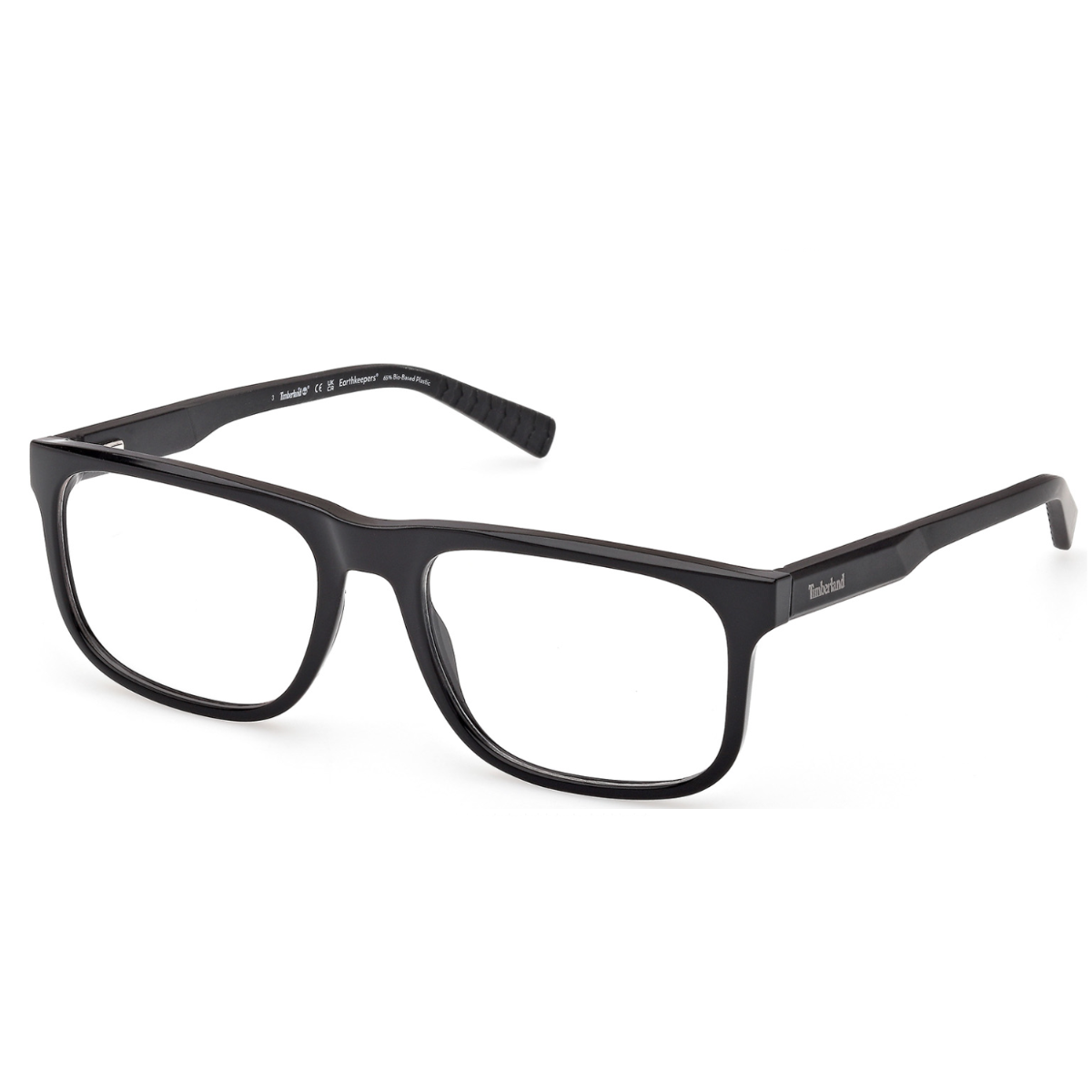 Gafas Graduadas Timberland TB50055 57/19 150