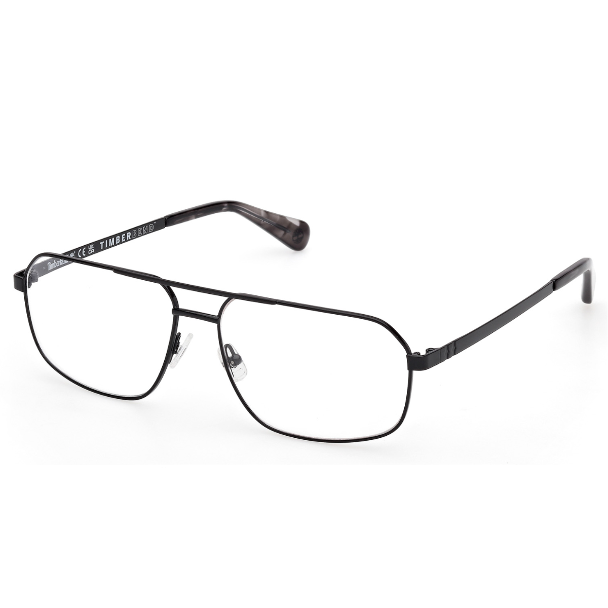 Gafas Graduadas Timberland TB50058 60/15 150