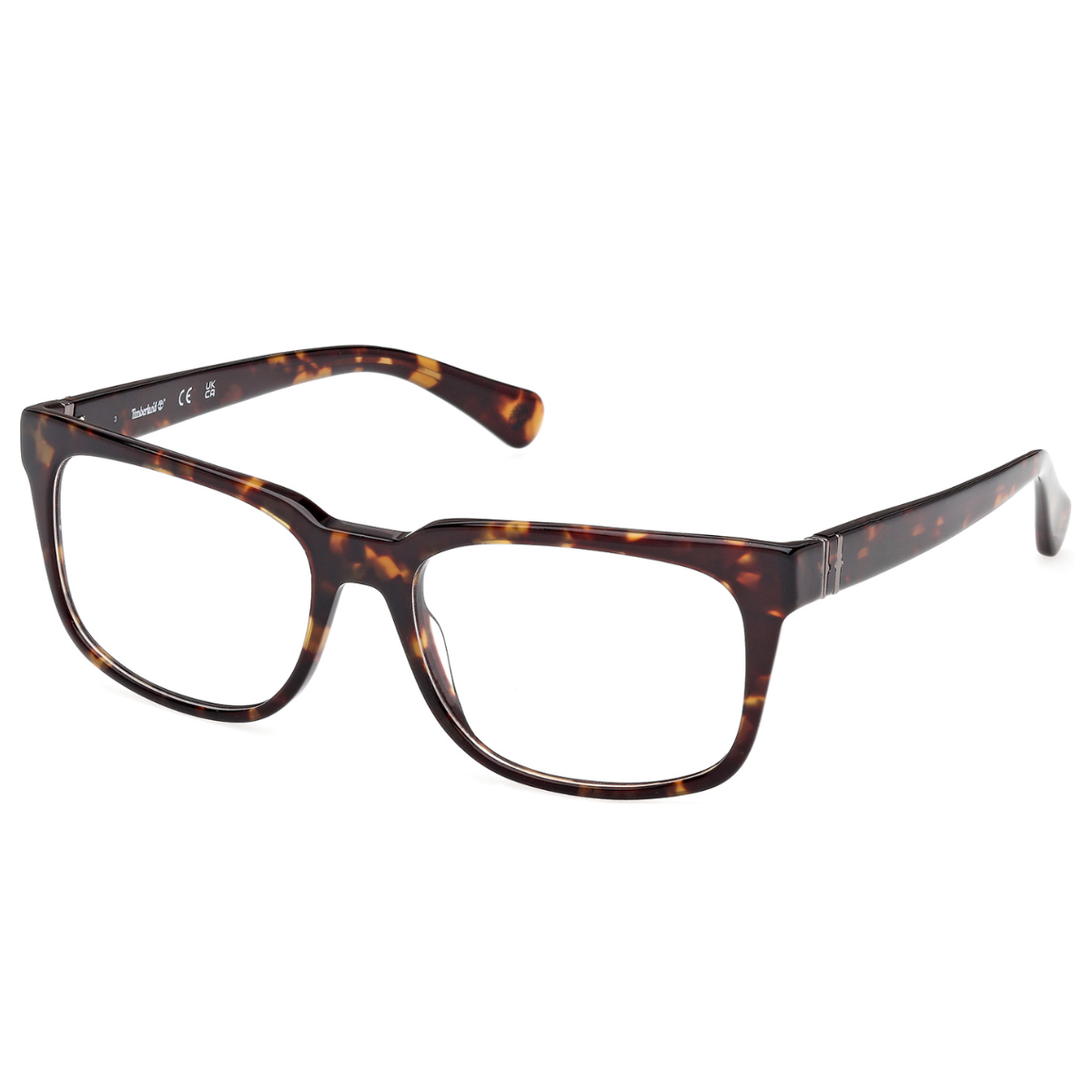 Gafas Graduadas Timberland TB50074 59/18 150