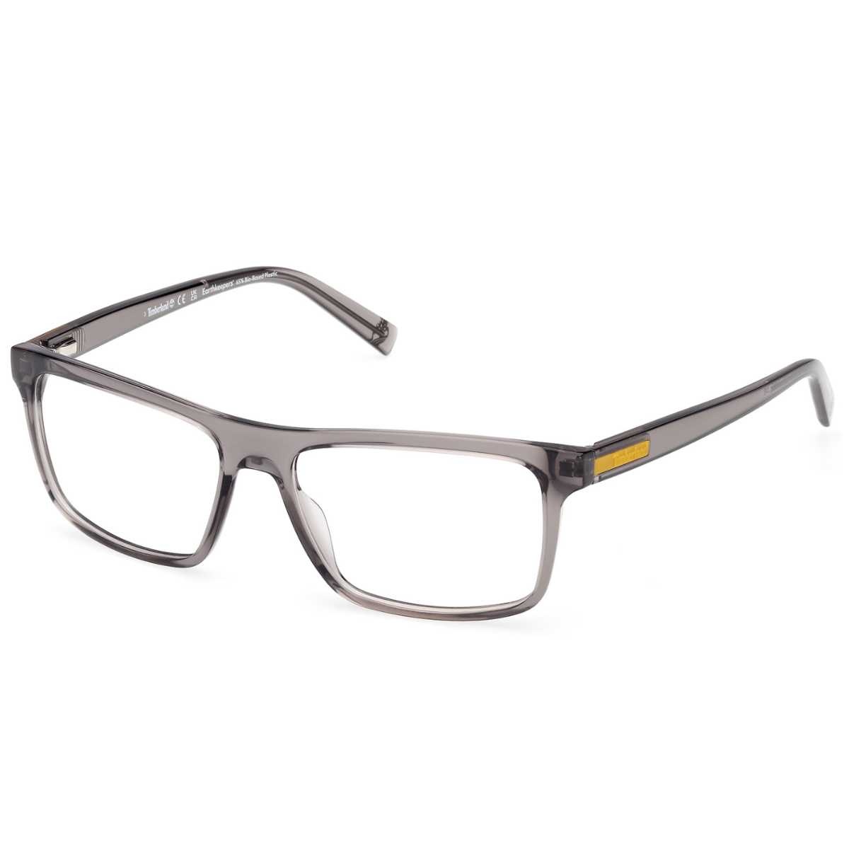 Gafas Graduadas Timberland TB50076 70/16 145