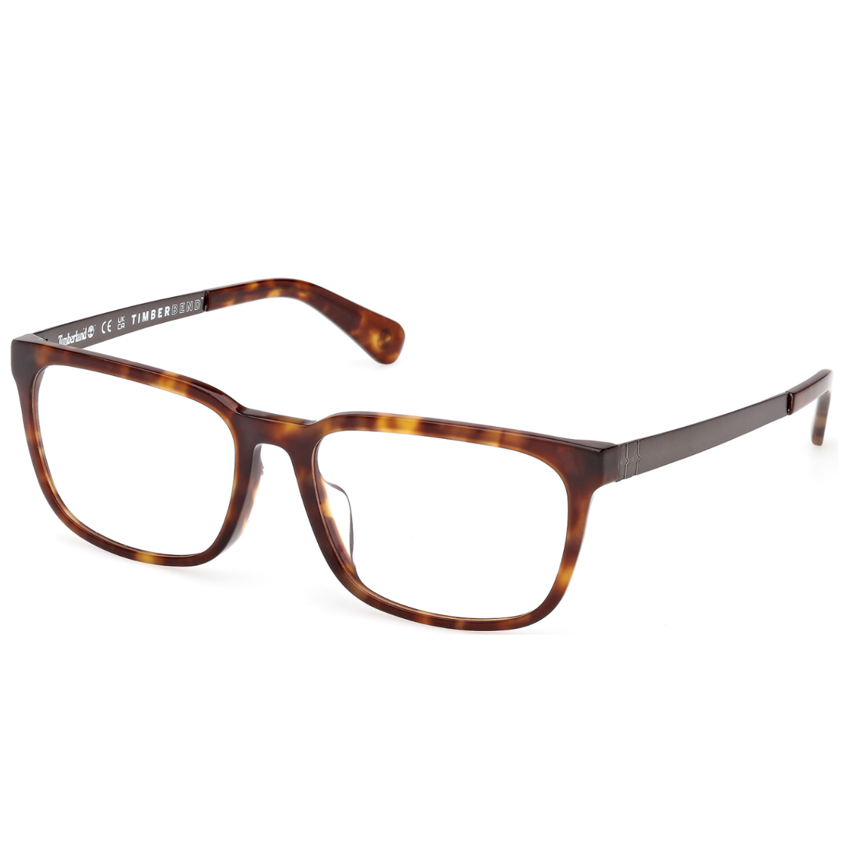 Gafas Graduadas Timberland TB50086-H 55/18 150