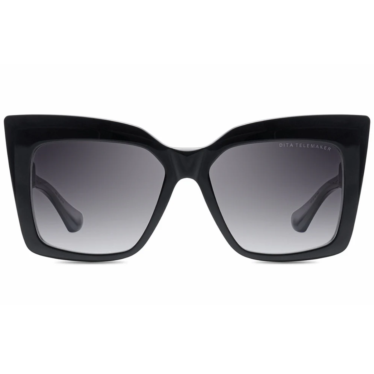 Gafas de Sol DITA Telemaker DTS704-A 67/18 145