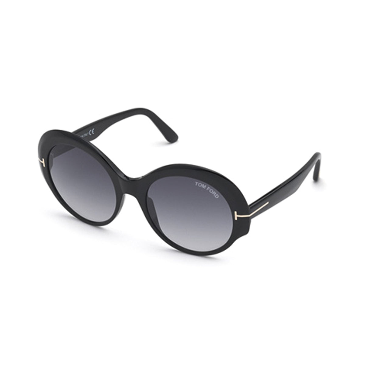 Gafa Sol Tom Ford TF873 58/20 140 - OC Óptica