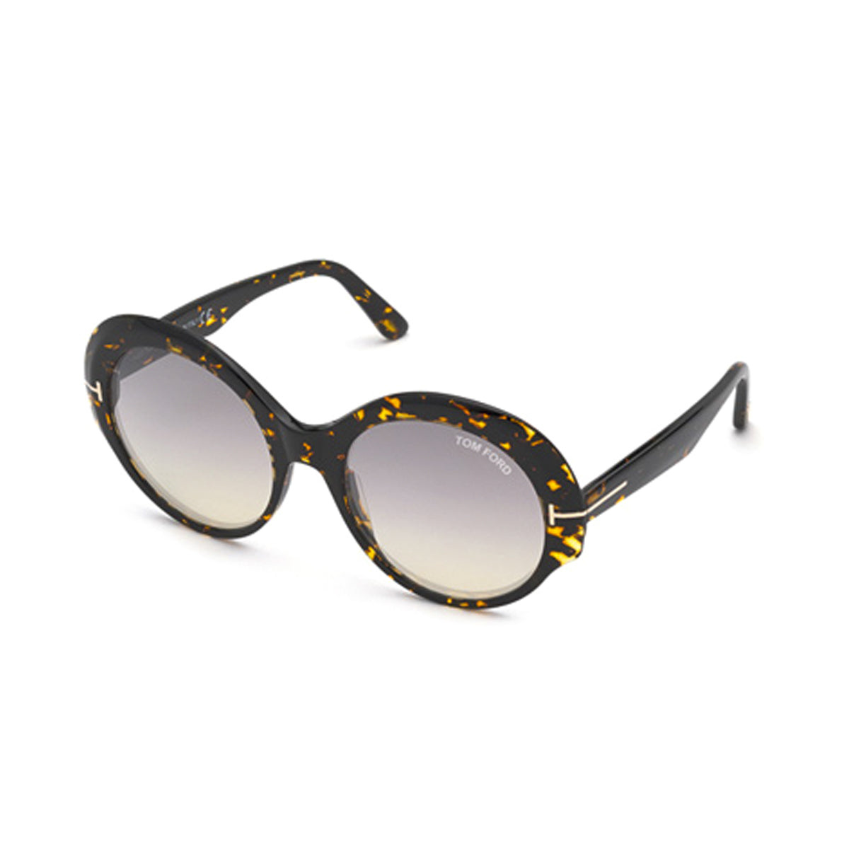 Gafa Sol Tom Ford TF873 58/20 140 - OC Óptica