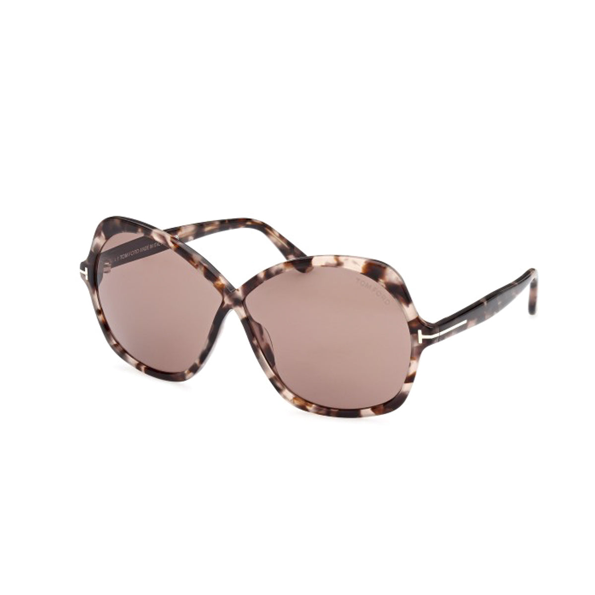 Gafa Sol Tom Ford TF1013 64/07 135 - OC Óptica