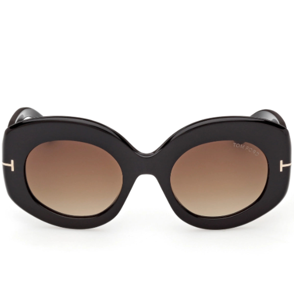 #color_ Negro / Marrón Degradado (01F)