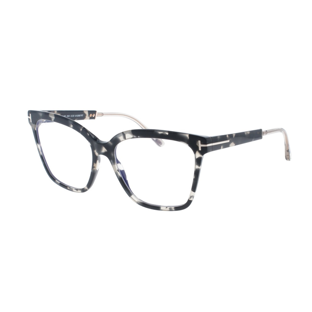 Gafas Graduadas Tom Ford FT5892-B 56/16 140