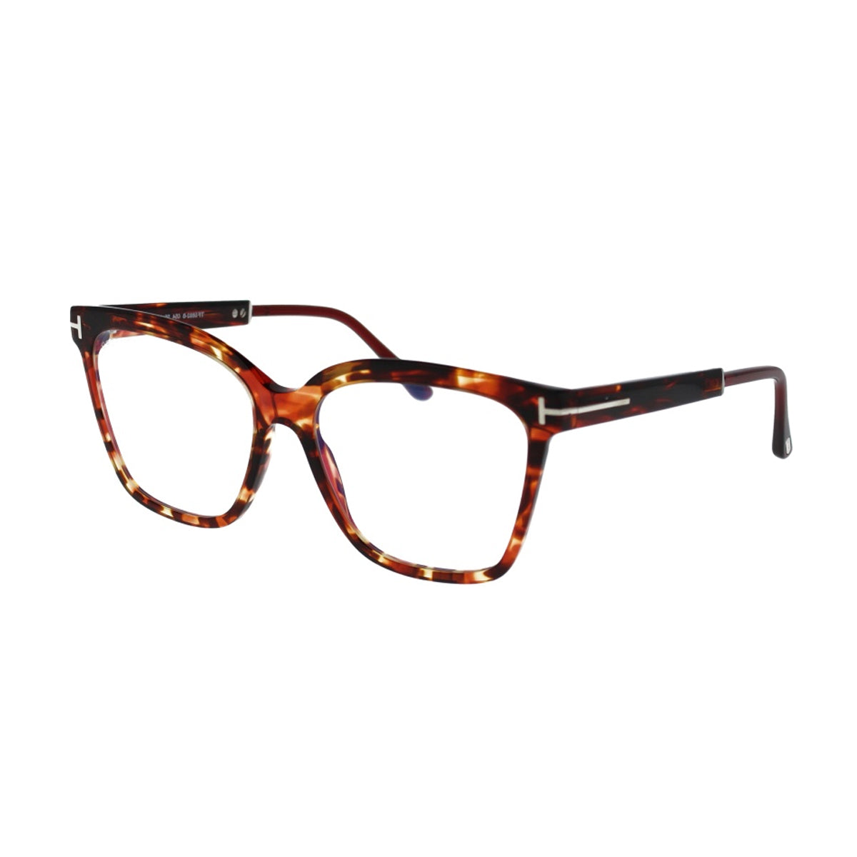 Gafas Graduado Tom Ford FT5892-B 56/16 140