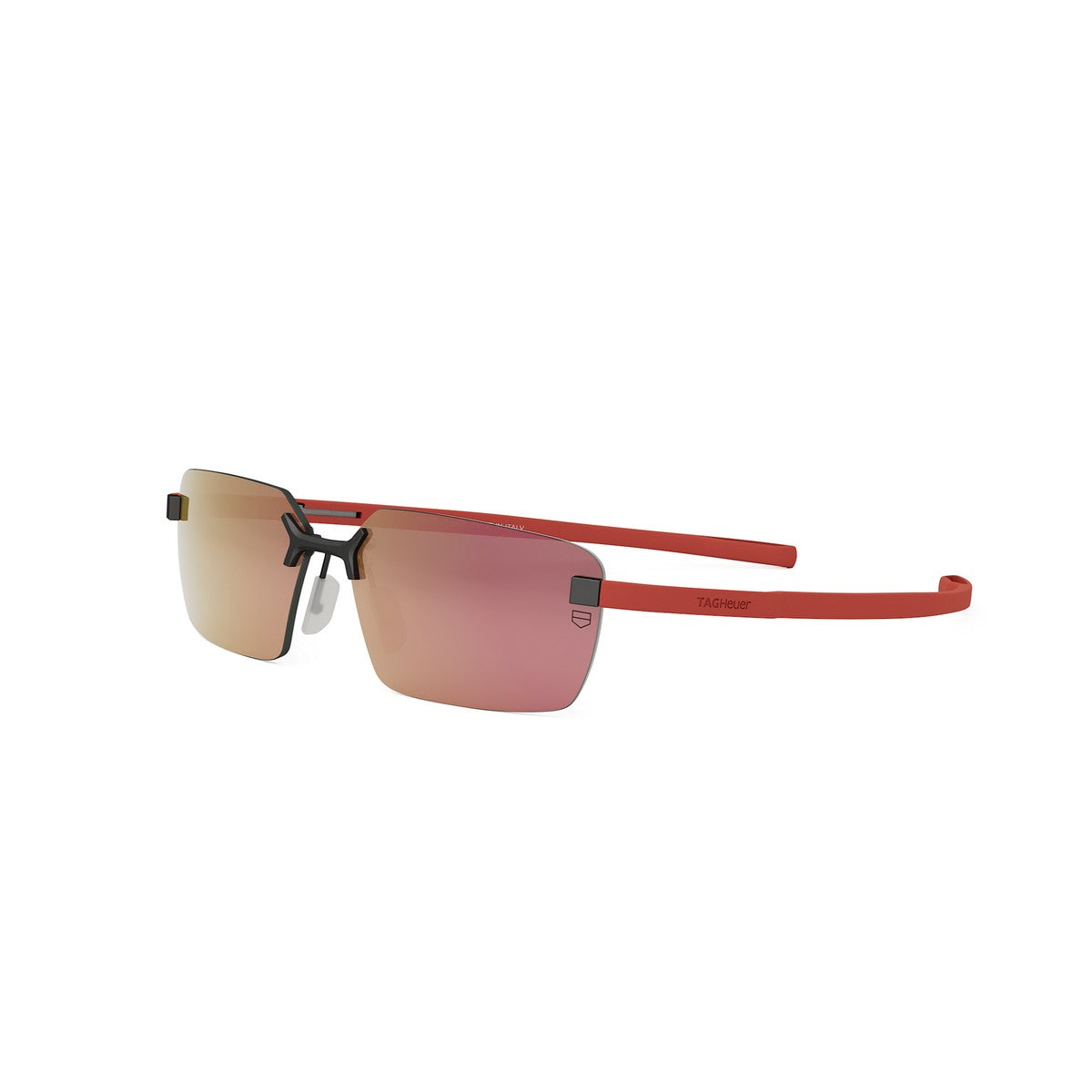 #color_Rojo / Espejo Rojo (68C)