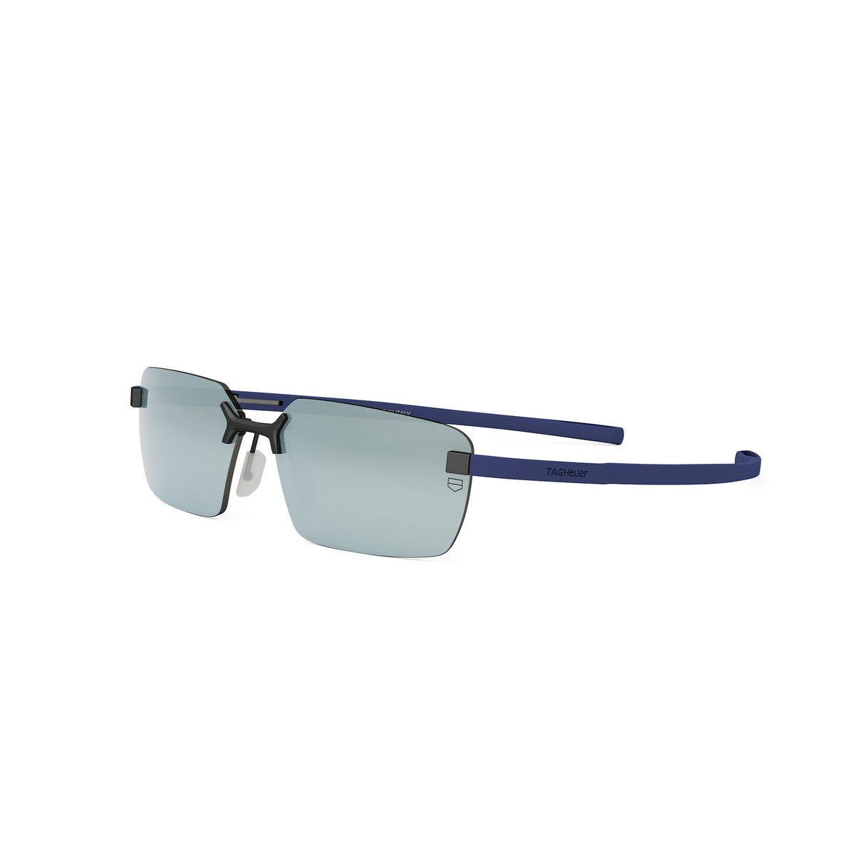 #color_Azul / Espejo Azul (91X)