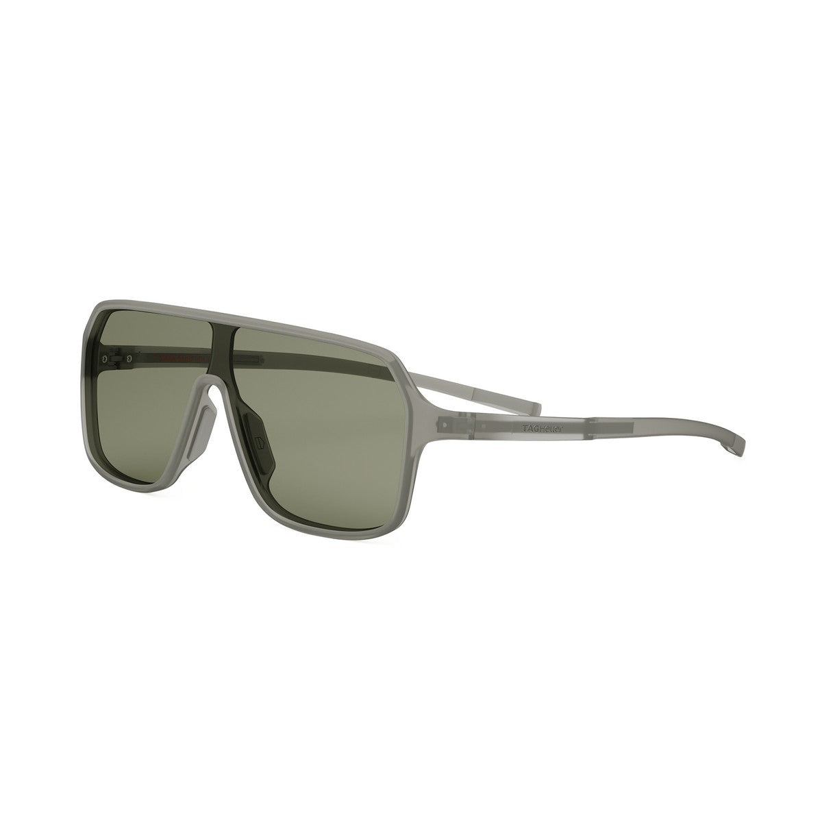 #color_Gris /Verde (20N)
