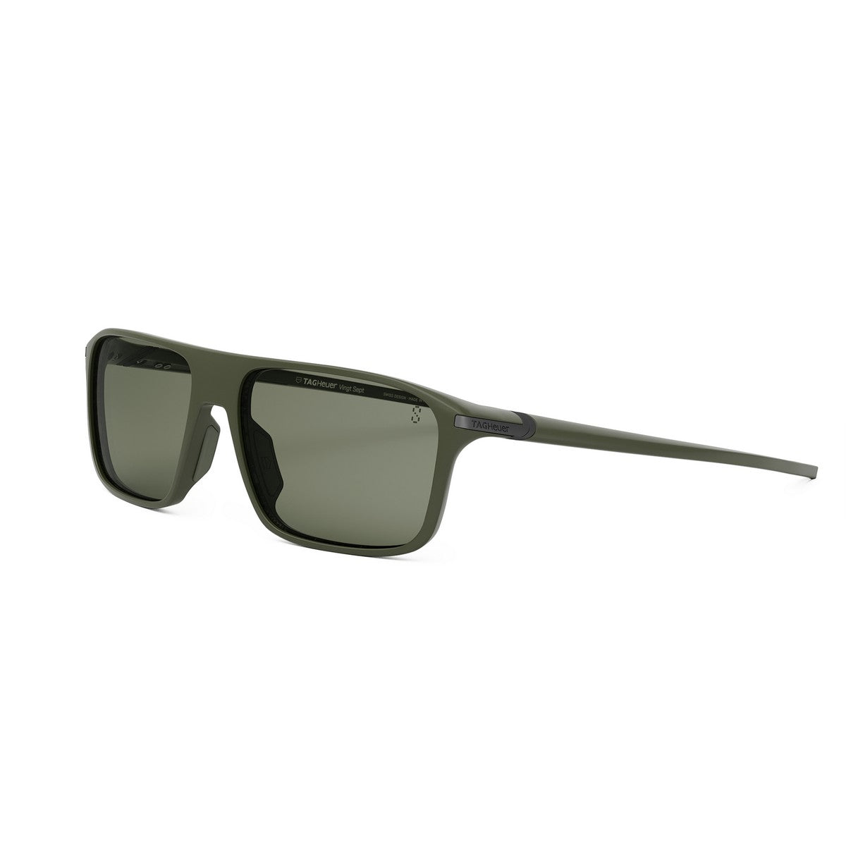 #color_Verde / Verde Polarizado (97R)