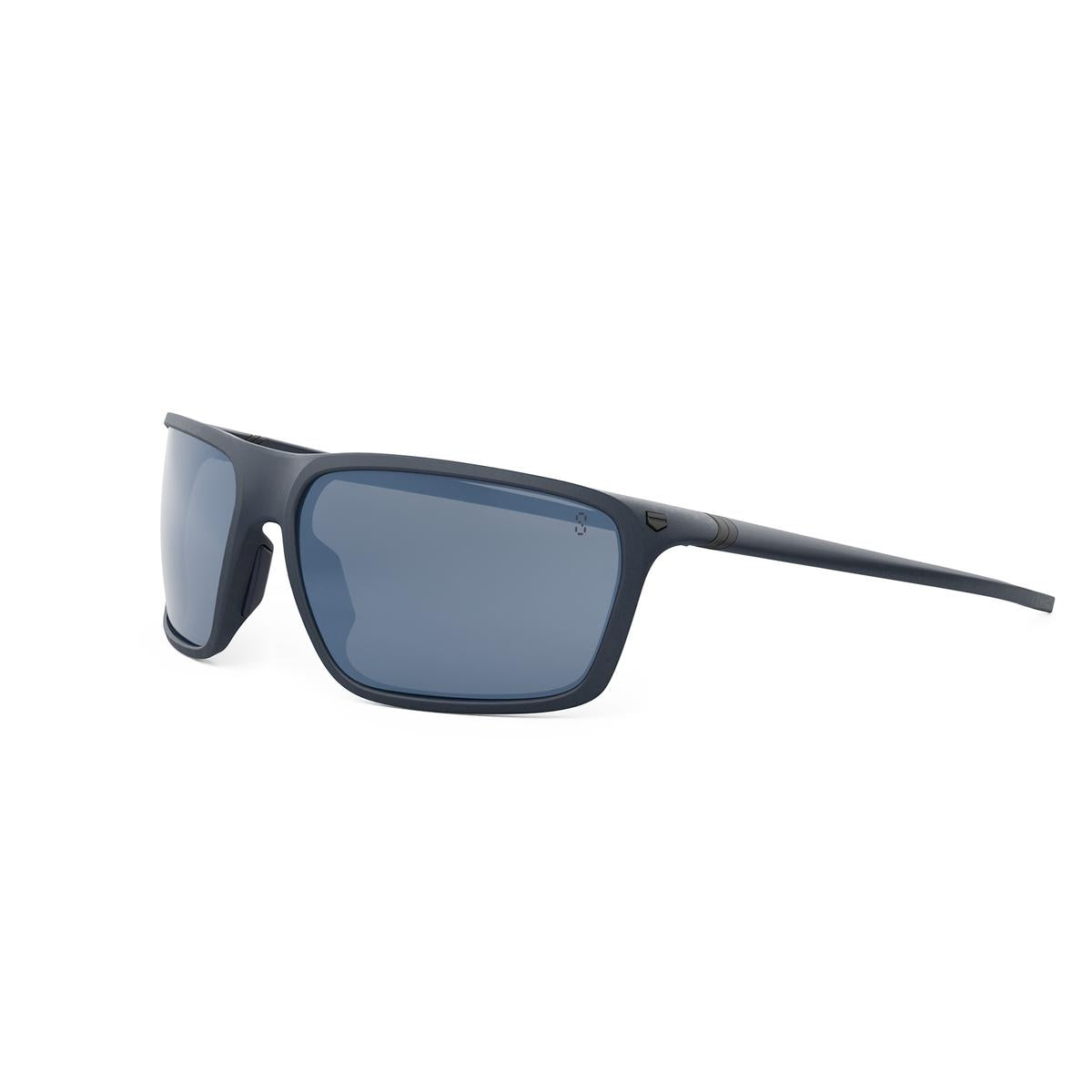 #color_Azul / Azul Polarizado (91H)