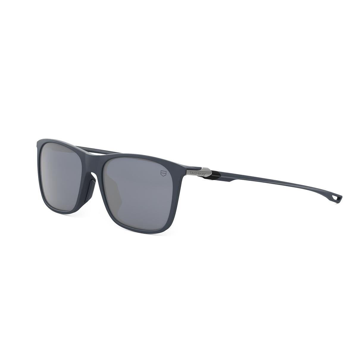 #color_Azul / Espejo Azul Polarizadas (91X)
