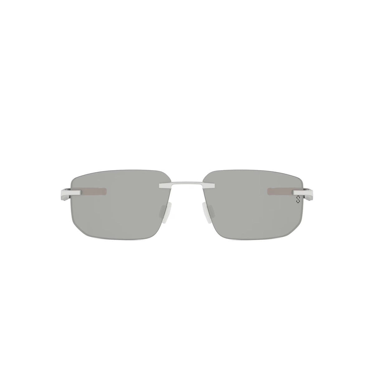#color_Gris / Espejo Gris (17C)