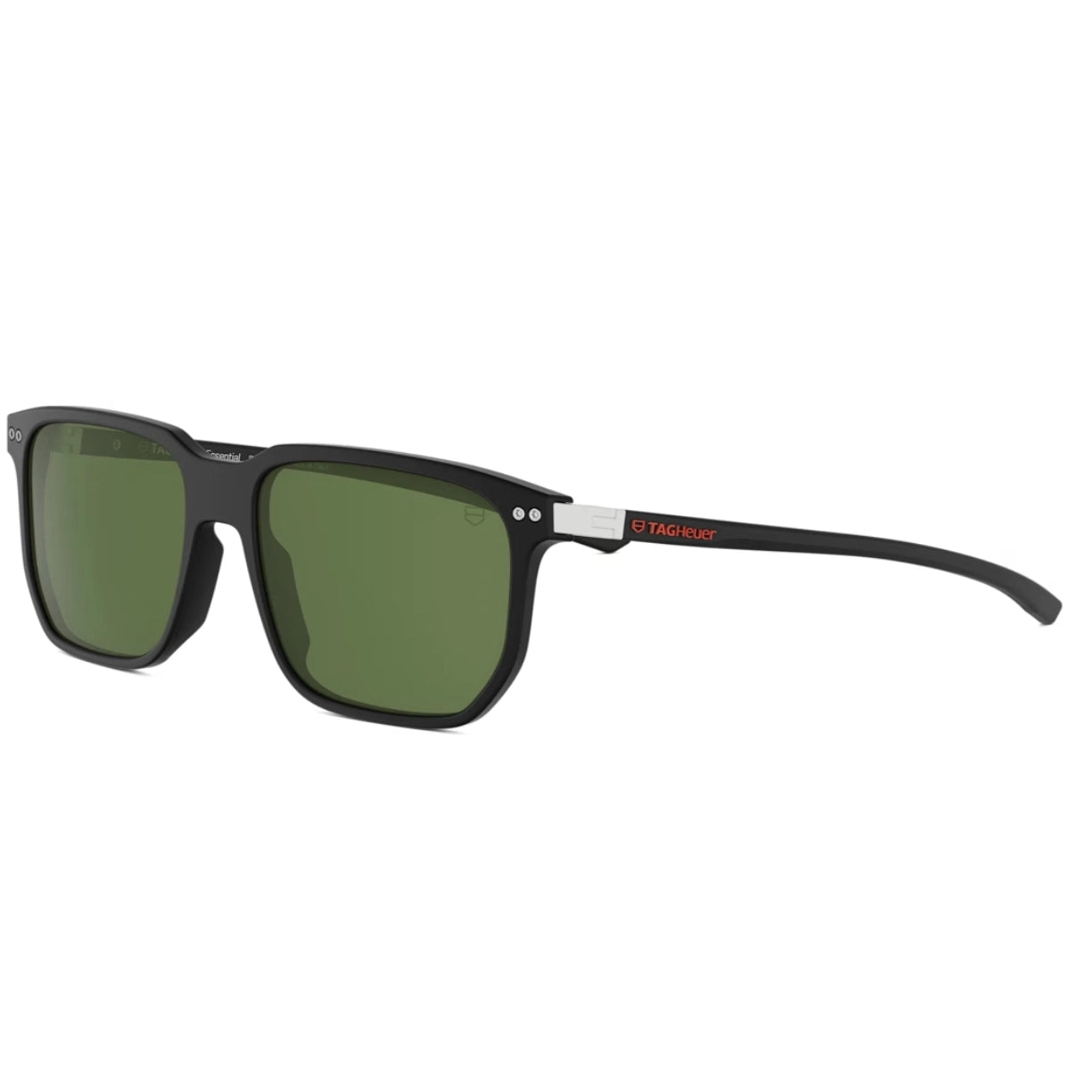 #color_ Negro / Verde (02N)