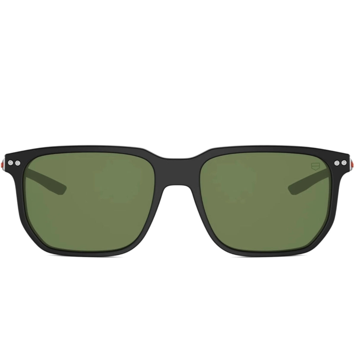 #color_ Negro / Verde (02N)
