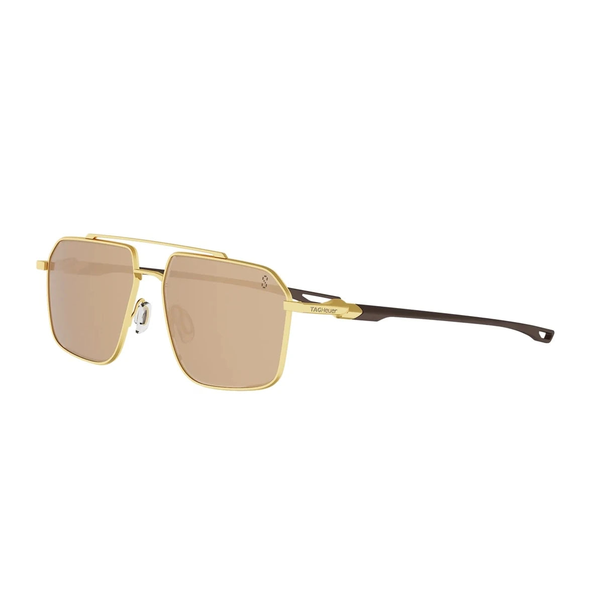 #Color_Dorado / Marrón (31H)