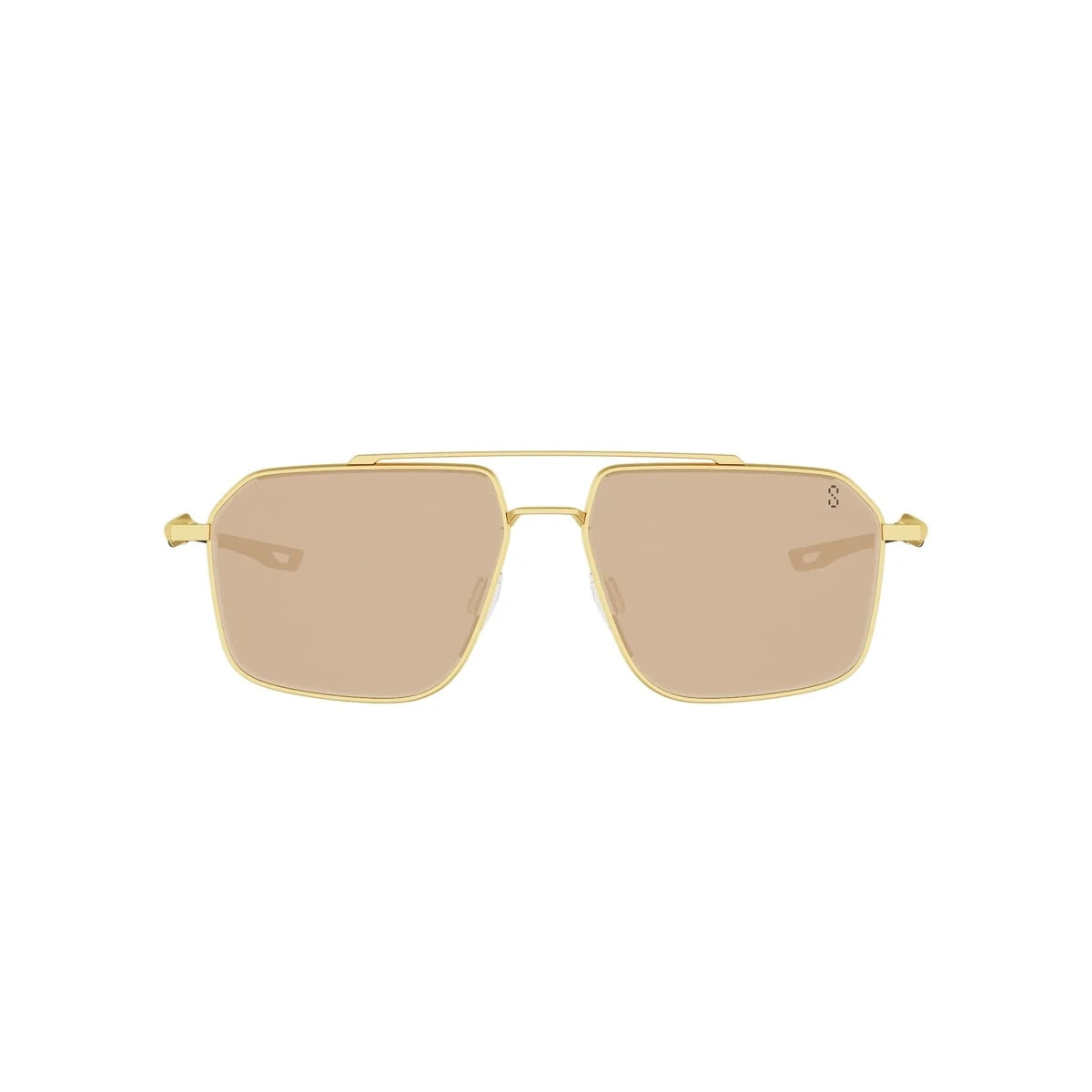 #Color_Dorado / Marrón (31H)