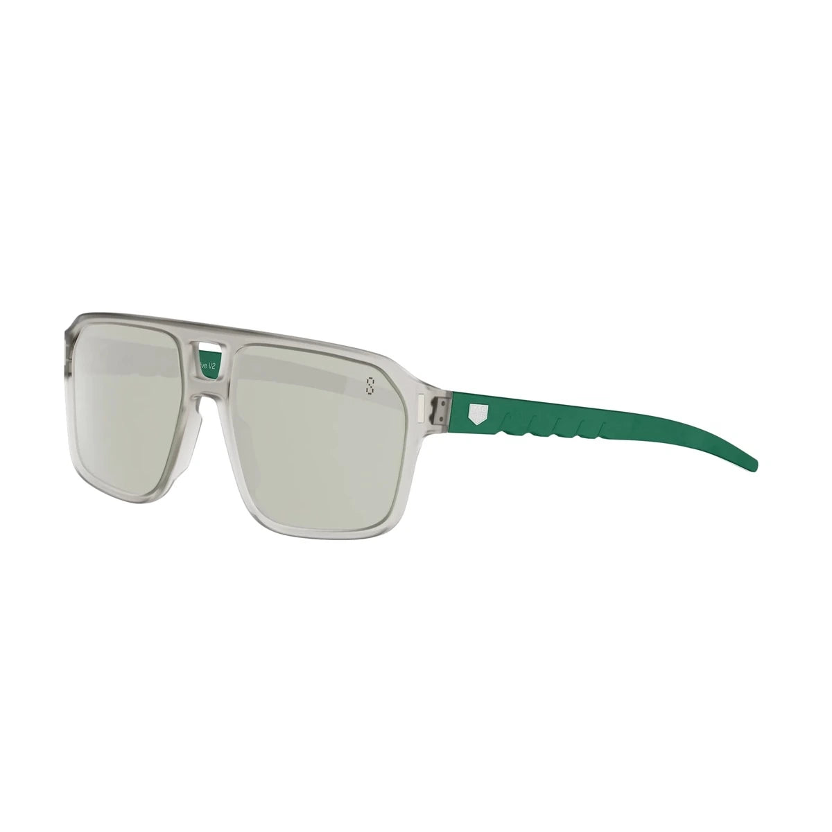 #Color_Gris / Plata (26R)