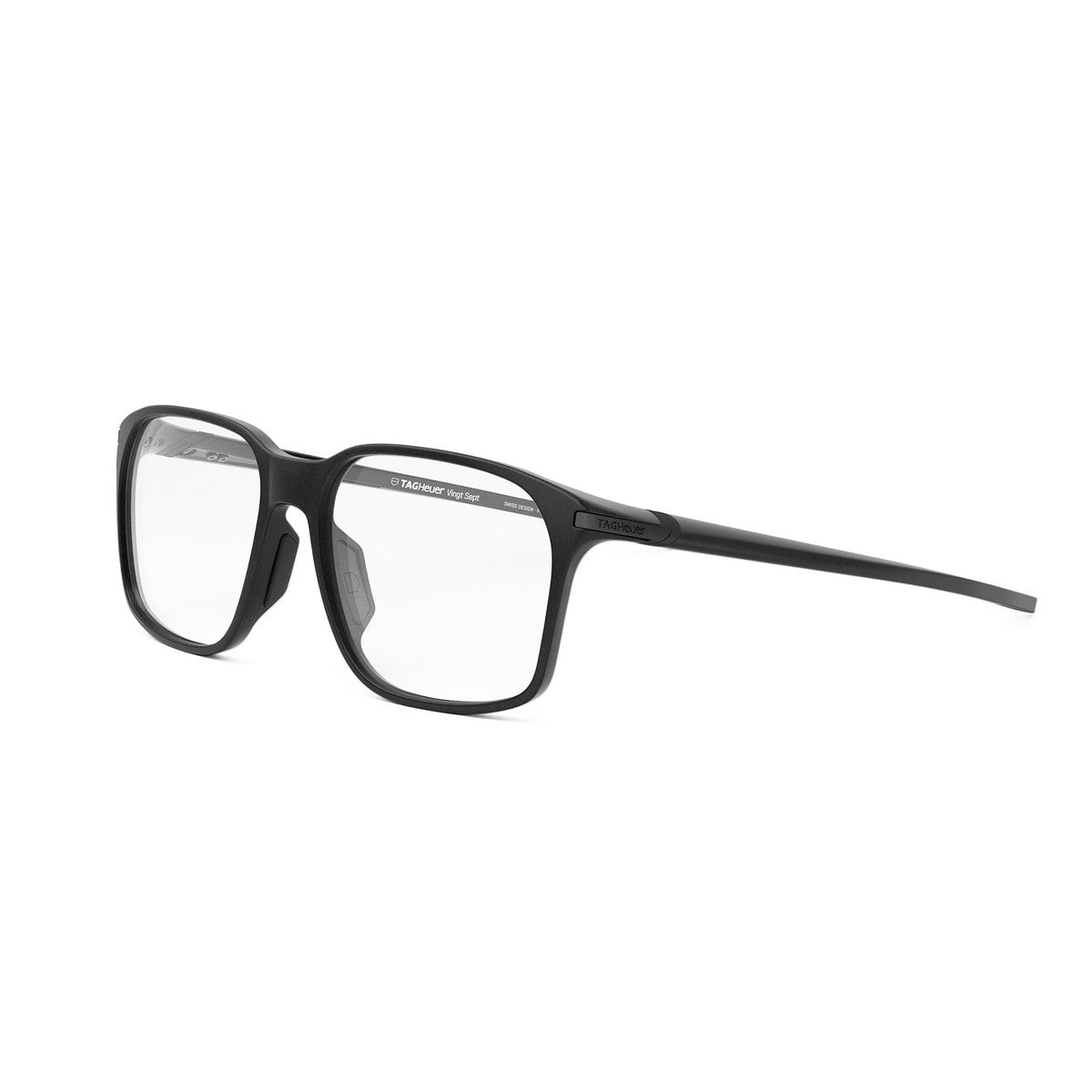#color_Negro (005)