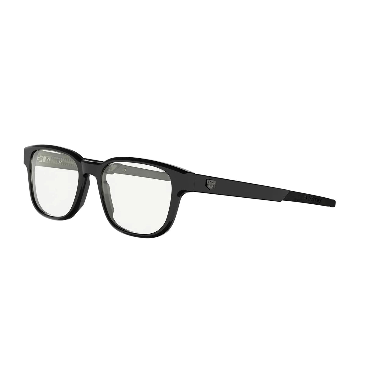 #Color_Negro (002)