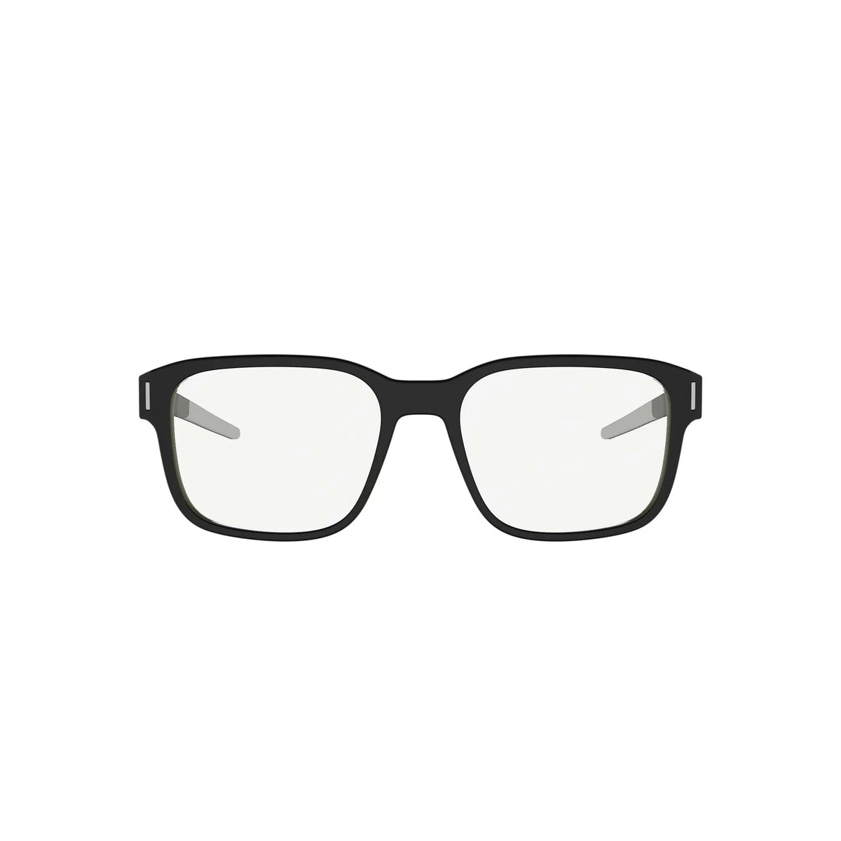 #Color_Negro (002)