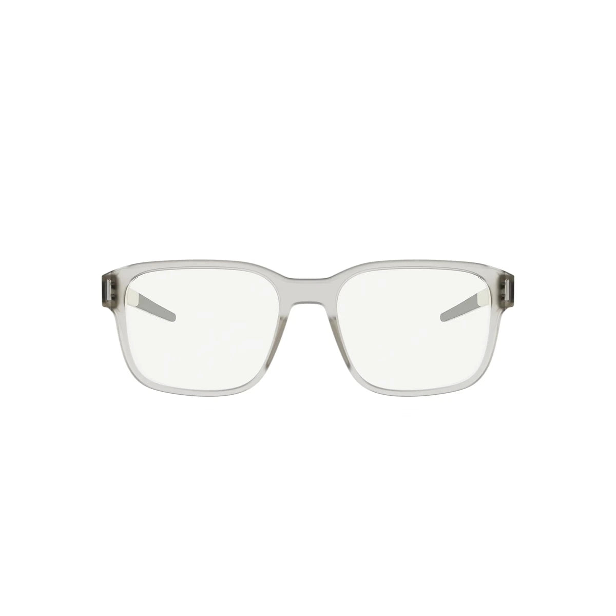 #Color_Gris Transparente (020)