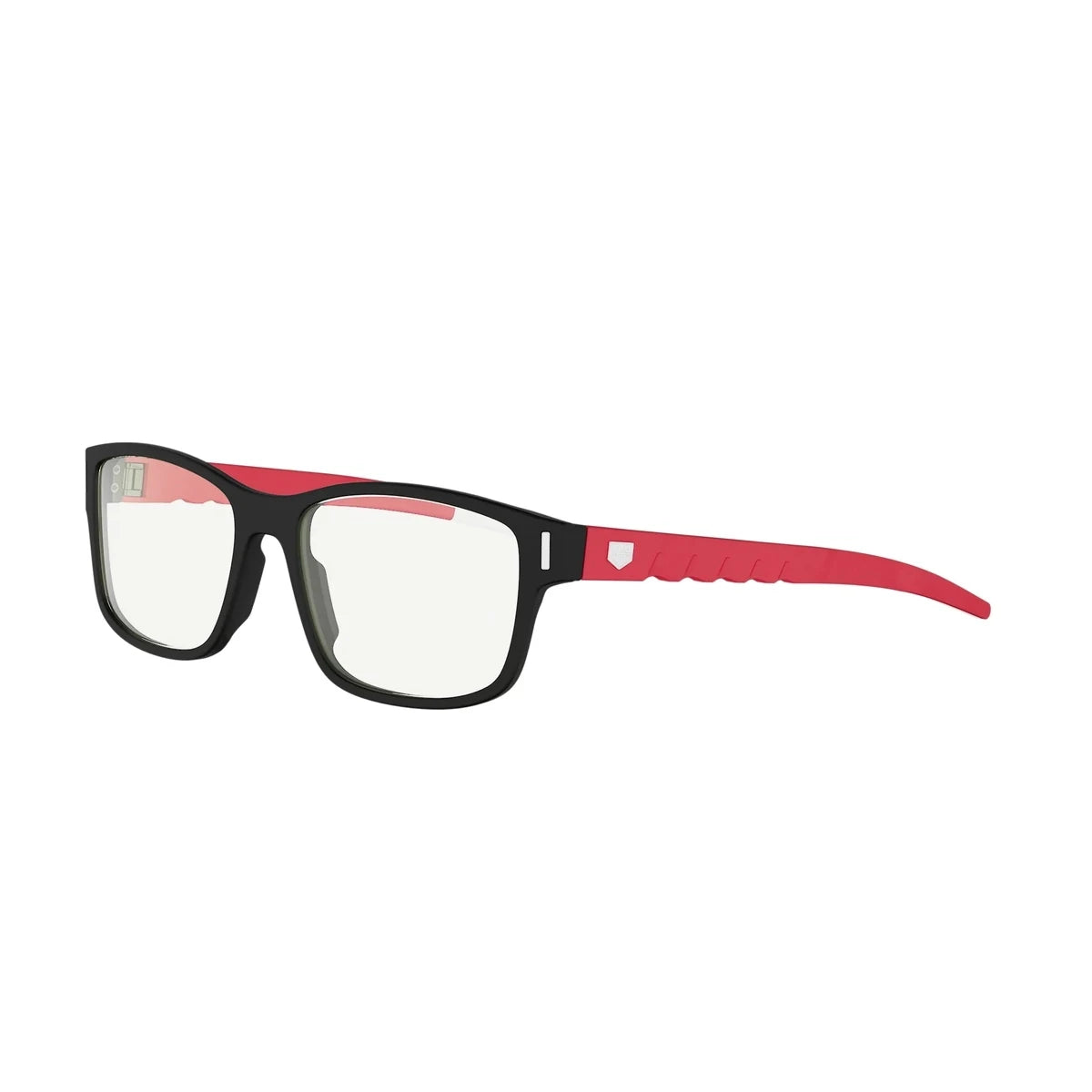 #Color_Negro Rojo (005)