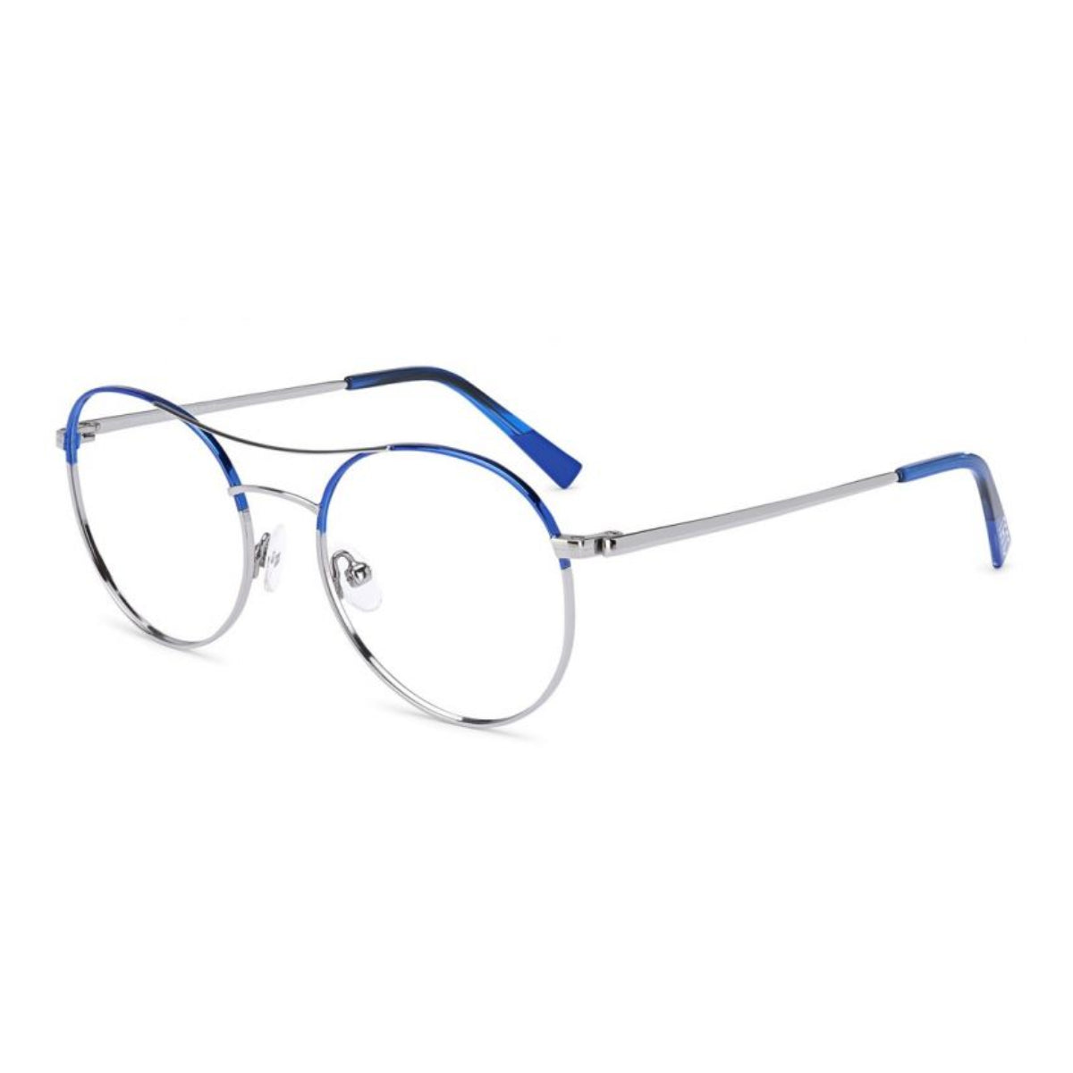 Gafa Graduadas Nano NAO170 TOKYO 47/17 130