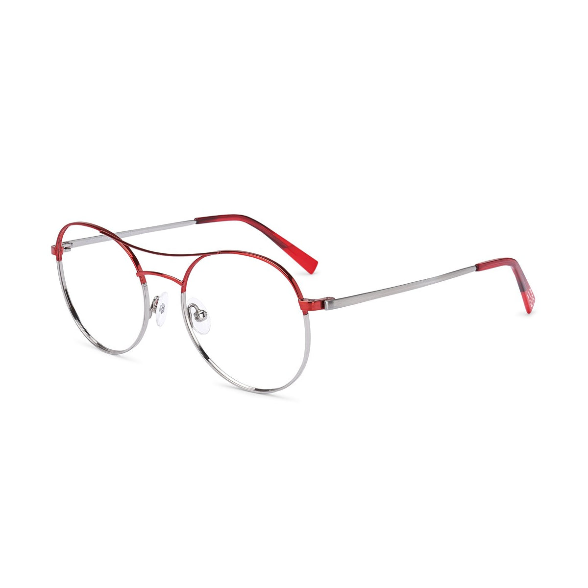 Óculos graduados Nano NAO170 TOKYO 45/17 130