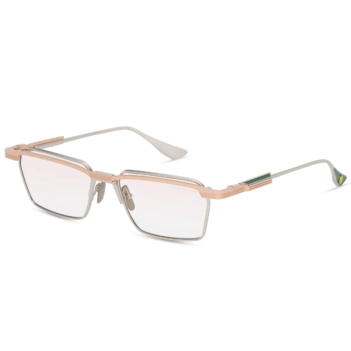 Gafas DITA TRILINE DTX195-A 55/18 150