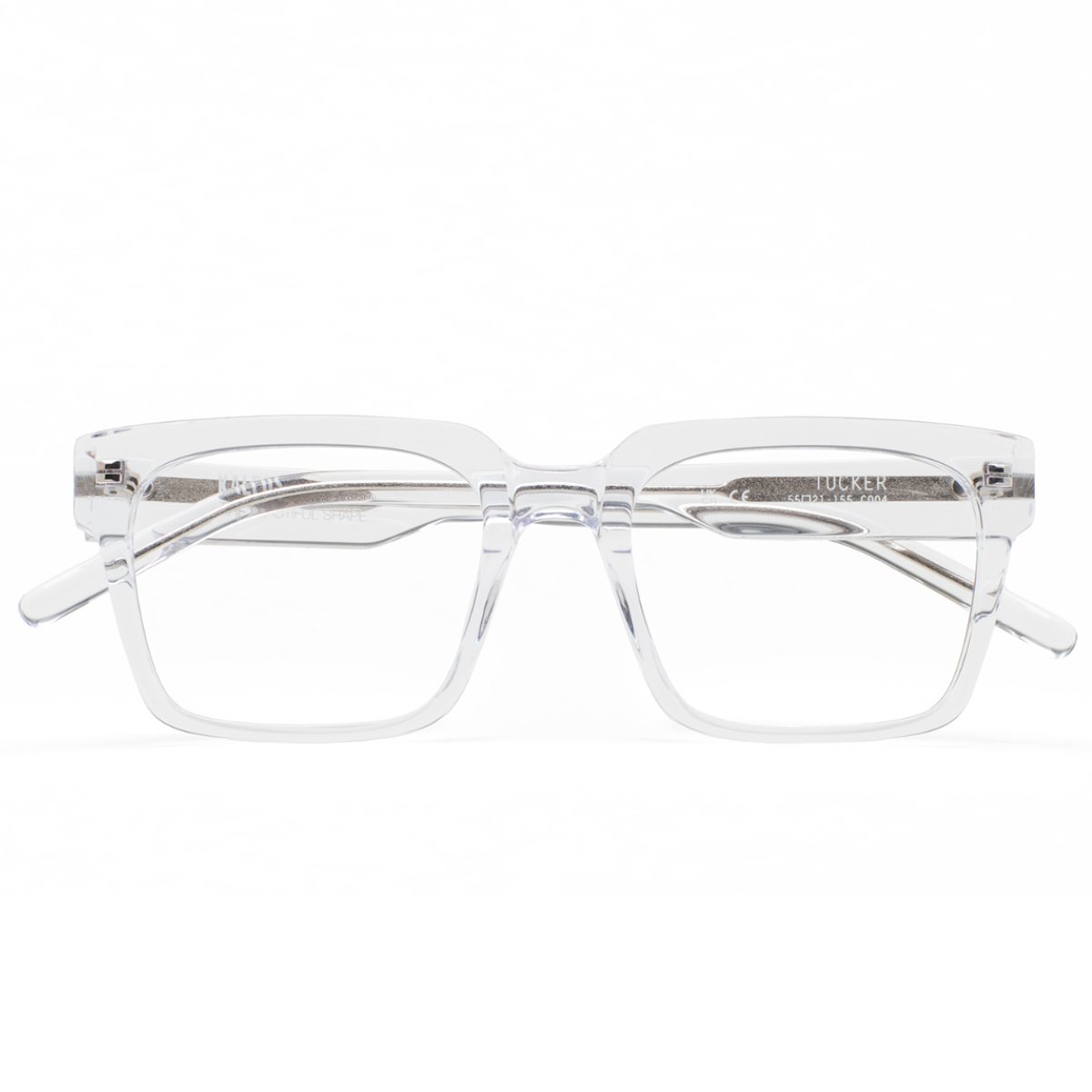 Gafas Graduadas Kaleos TUCKER 55/21 155