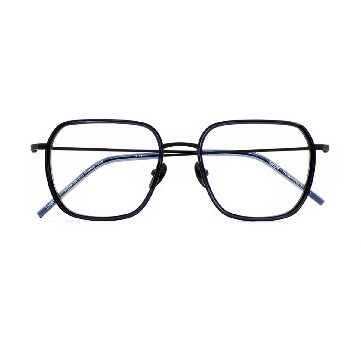 Gafas Graduadas Kaleos THORNTON 54/19 150