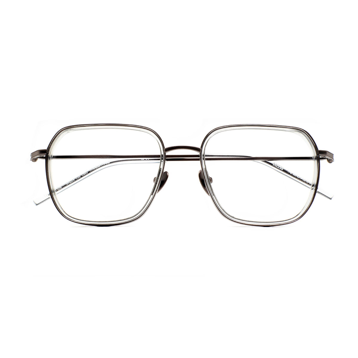 Gafas Graduadas Kaleos THORNTON 54/19 150