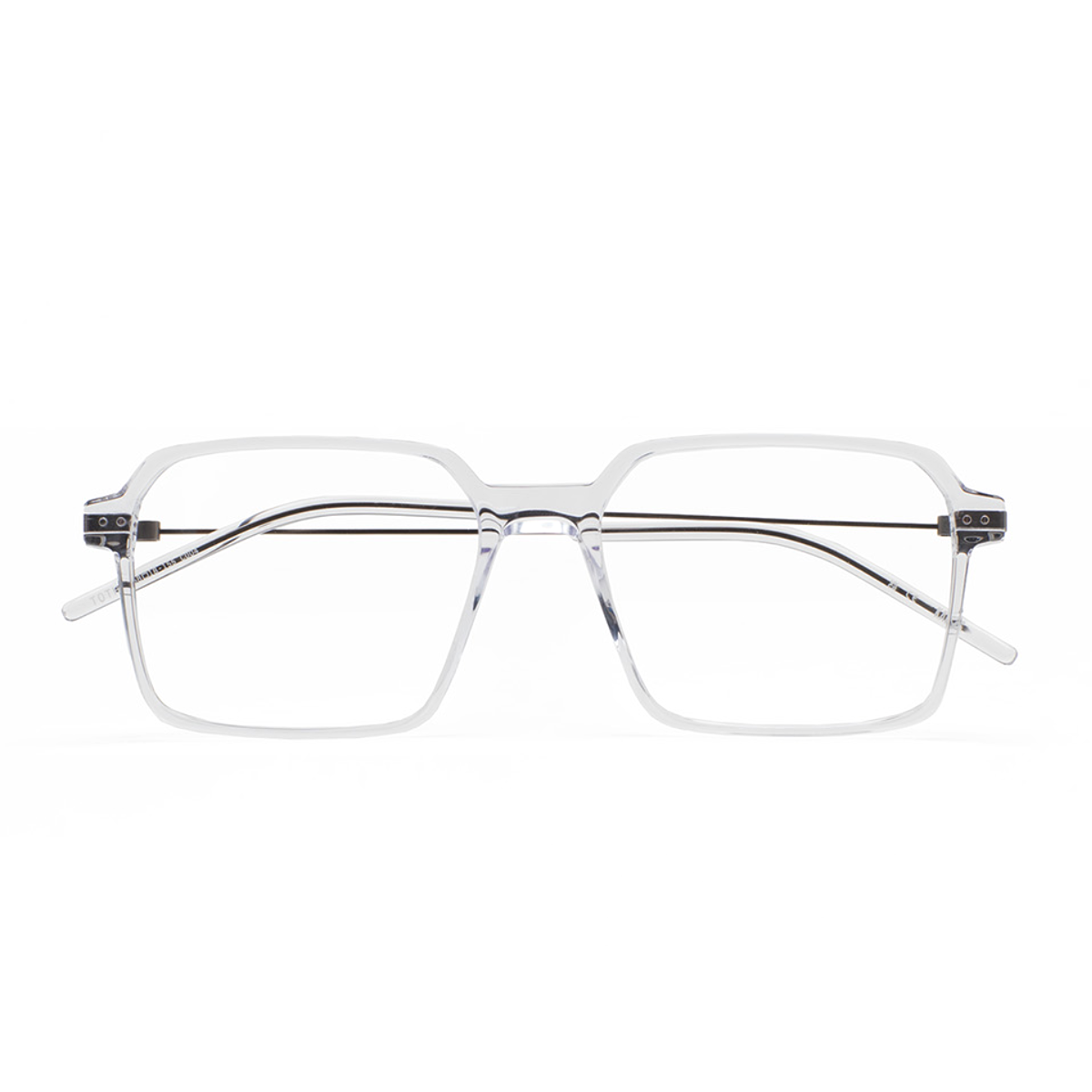 Gafas Graduadas Kaleos Toth 58/18 155