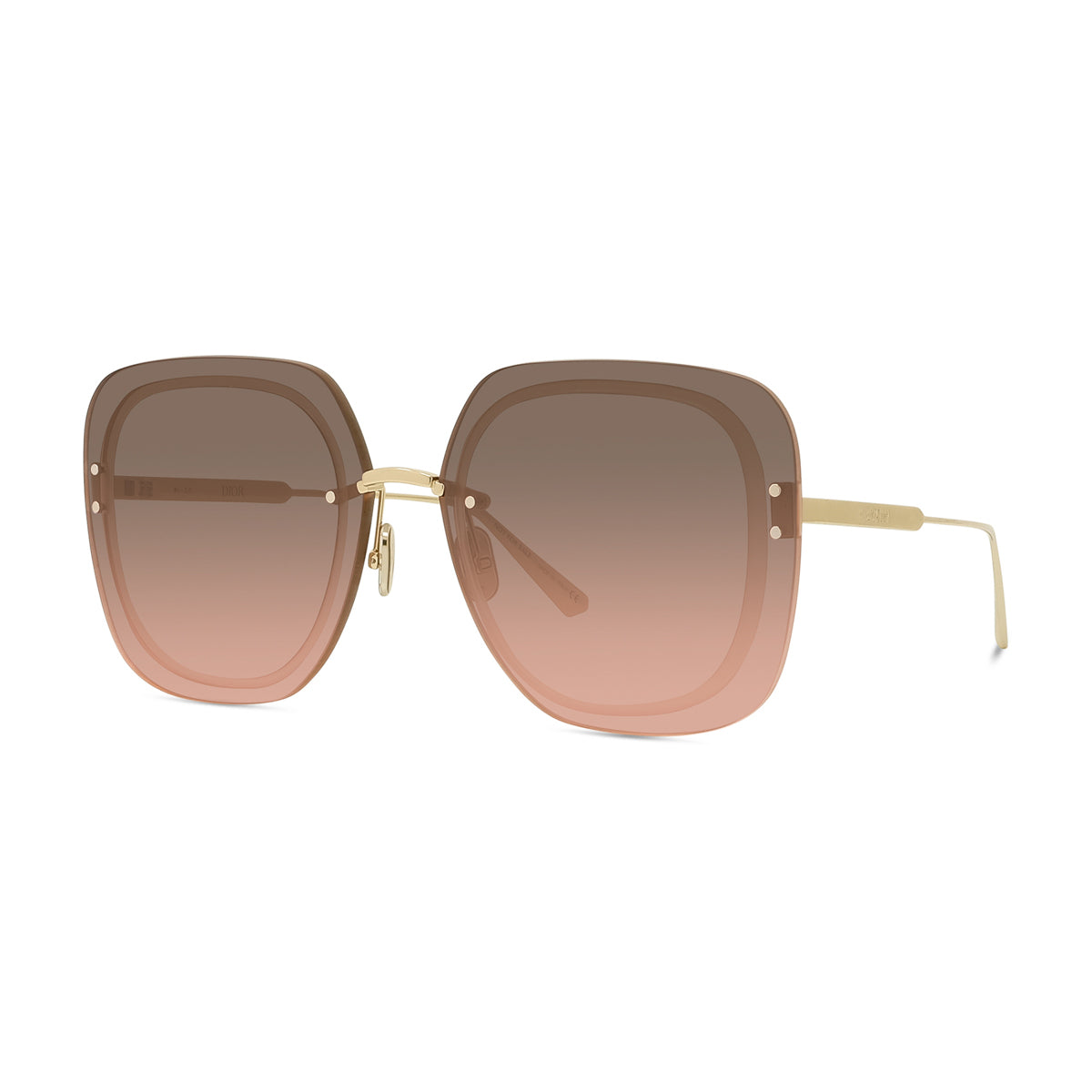 #color_Dorado / Marrón Degradado (B0F2)