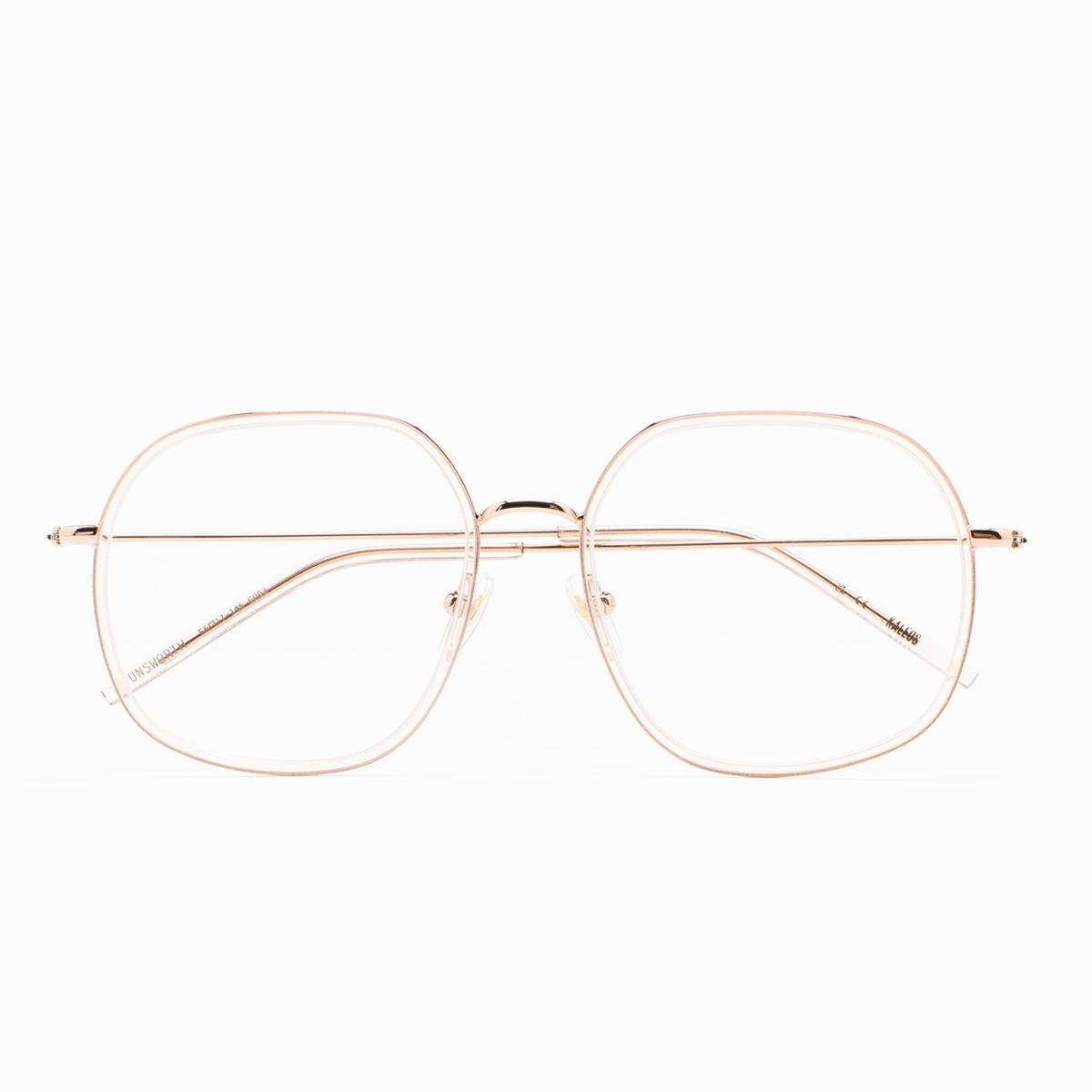 Gafas Graduadas Kaleos UNSWORTH 56/17 145