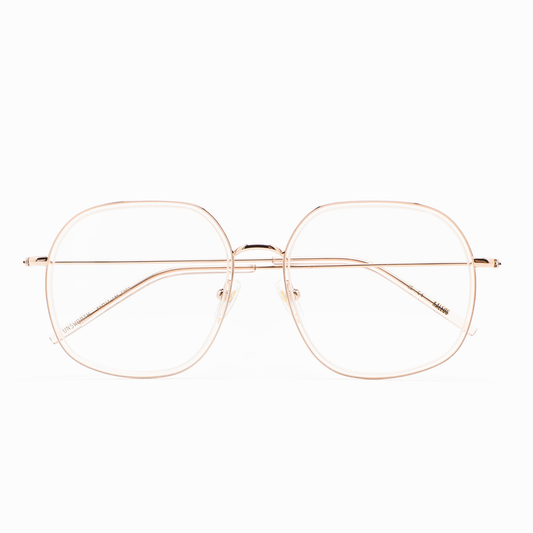 Gafas Graduadas Kaleos UNSWORTH 56/17 145