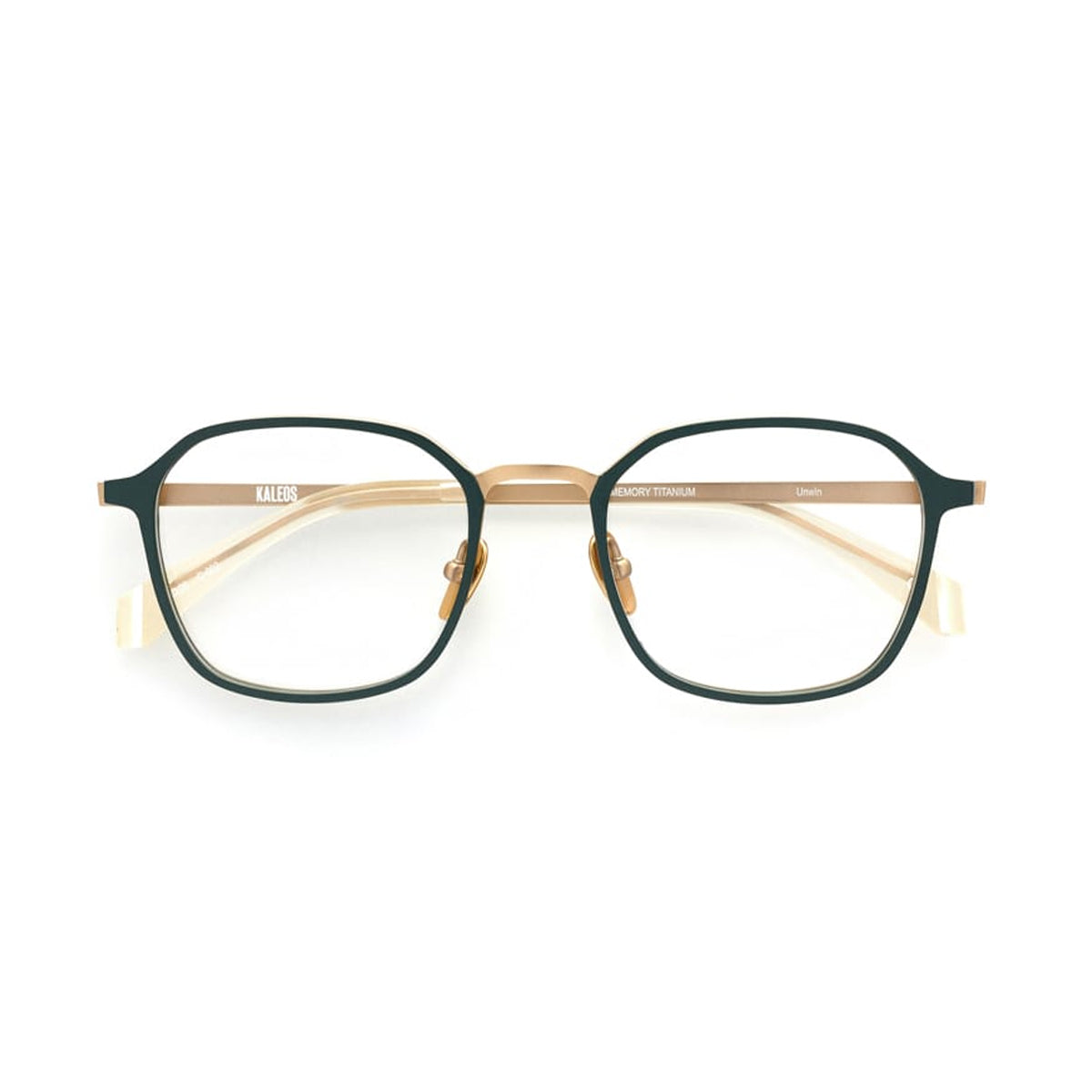 Gafas Graduadas Kaleos Unwin Big 54/21 145