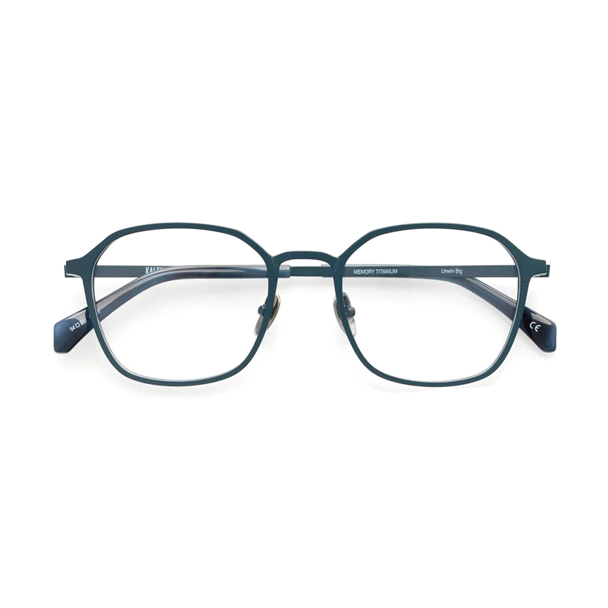 Gafas Graduadas Kaleos Unwin Big 54/21 145